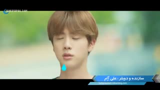 به زودی در سرار کشور بی تی اس BTS . . .