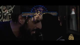 اینکه با تو خیلی آرومم ...