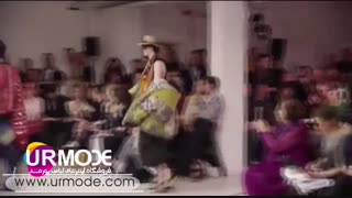 فروشگاه اینترنتی لباس | خرید اینترنتی لباس | فروشگاه اینترنتی لباس ترک