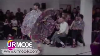 فروشگاه اینترنتی لباس | فروشگاه اینترنتی لباس ترک | فروشگاه اینترنتی لباس مردانه