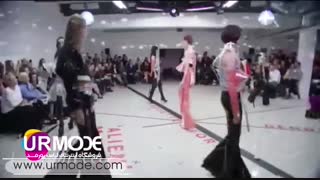 فروشگاه اینترنتی لباس | خرید اینترنتی لباس | فروشگاه اینترنتی لباس مردانه