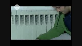 www.shoppluss.ir - فیلم سینمایی « پسری شبیه بابا » از شبکه جهانی جام جم