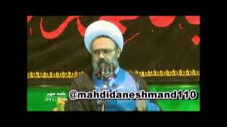 لطفا این تیزر تبلیغاتی  کانال تلگرامی رابرای دوستانتان  بفرستید.