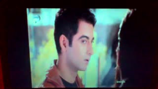 فیلم هندی beintehaa   benimsin