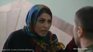 قسمت 24 سریال شاهگوش