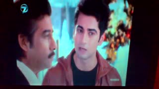 فیلم هندی beintehaa  benimsin