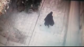 دانلود فیلم واقعیت پوشالی