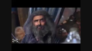 فیلم اختاپوس