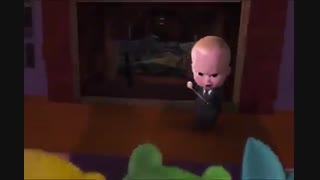 سگ بازی و سگ پروری به جای فرزند پروری