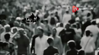 تولید مثل و فرزند آوری مردم جهان بخصوص مسلمانان دشمن امنیت آمریکا و اسرائیل است!!!