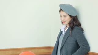 تبلیغ نفس بی نام(پارک شین هه)برای ROEM 2017 FULLHD FallC کامل