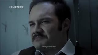 سریال چکاوک قسمت 40 Çalıkuşu (ترکی)