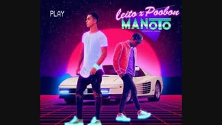 Manoto❤️_Leito