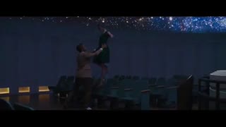 دانلود فیلم جدید  La La Land 2016