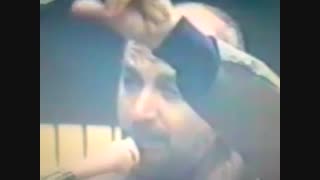 استاد محمد جواد شفیعیان