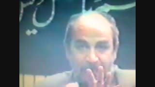 محمد جواد شفیعیان