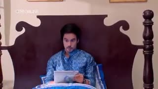 دانلود سریال زبان عشق قسمت 340