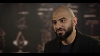 Assassin&#39;s Creed Origins - New Adventures in the Series