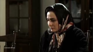 دانلود رایگان فیلم یاسین با بازی حمید فرخ نژاد