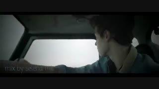 موزیک ویدیو شان مندس با صدای جاستین جالبه نبینی از دستت رفته