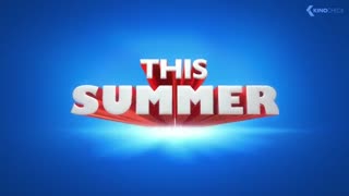 دانلود انیمیشن Captain Underpants: The First Epic Movie 2017