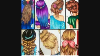 شما  کدوم  رو انتخاب میکنین ،؟؟؟