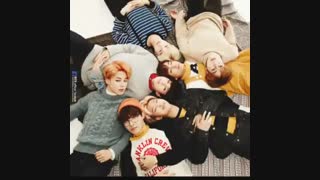 دنبال کننده های عزیزم اگه کسی هست که دنبالش نکردم بیاد بگه