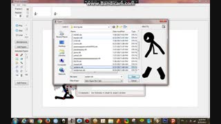 اموزش تراندازی با یووت