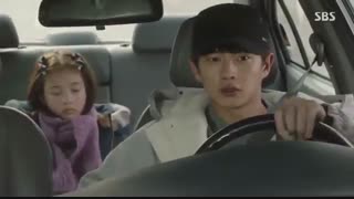 سریال کره ای مدافع قسمت سیزدهم(با بازی جی سانگ) -با زیرنویس فارسی چسبیده