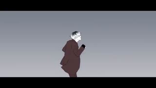 Tokyo Ghoul AMV_Danger