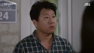 قسمت اول سریال کره ای دوران جوانی 2 – Age of Youth 2 - با زیرنویس فارسی