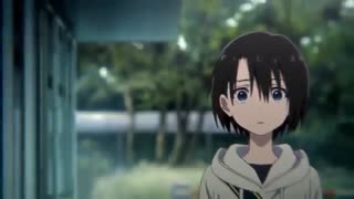 A Silent Voice AMV_Step Ahead