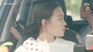 قسمت اول فصل دوم سریال دوران جوانی – Age of Youth Season 2 2017
