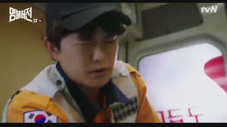 قسمت 3 لایق نام 2017