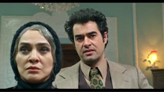 دانلود قسمت دهم سریال شهرزاد فصل دوم