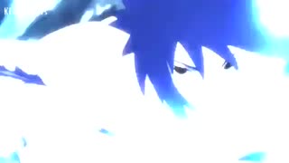 Naruto Amv(این از قبلیه بهتره)