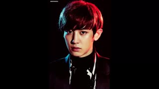 نتیجه چالش نماشا! بیاین میانگین سنی رو ببینین!