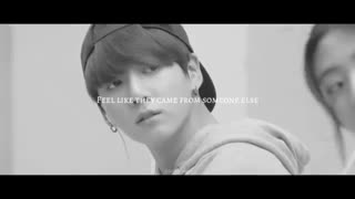 این عالیه .bts