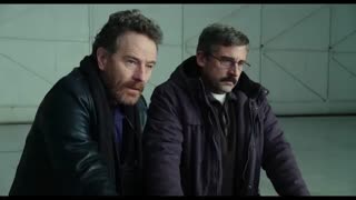 تریلر فیلم Last Flag Flying