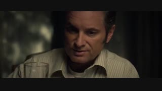 دانلود فیلم Death Note 2017 با زیرنویس چسبیده