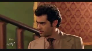 قسمت دهم 10 شهرزاد | دانلود رایگان کامل