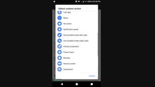 بررسی رام کاستوم Dirty Unicorns 11.5 نوقا