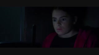 دانلود فیلم امنیت Security 2017 دوبله فارسی