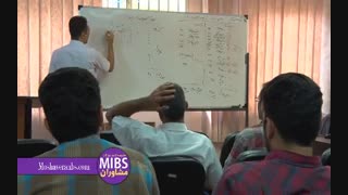 آموزش سرمایه گذاری در بورس ( قسمت دوم )