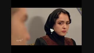 قسمت دهم شهرزاد