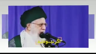 کلیپ زیبا و پرمعنای شهیدمحسن  حججی