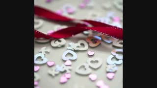 زندگان بیاید توضیحات اگه زحمتتون نمیشه