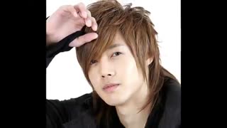 ss501(میکس عکس های هیون)تقدیم به طرفدار هاش
