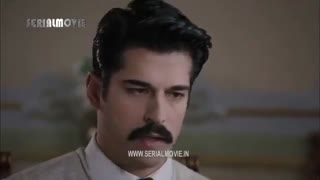 سریال چکاوک قسمت 42 Çalıkuşu (ترکی)