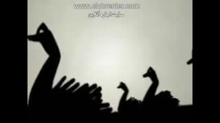 اجاره تجهیزات نمایشگاهی